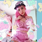 Download isalarana OnlyFans videos and photos for free 

 profile picture