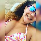 isamonteiro (Isabella Monteiro) OnlyFans Leaked Content 

 profile picture