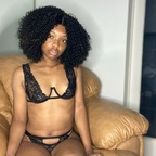 isamteddy (Sam Teddy 🧸) OF content [UPDATED] profile picture