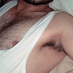 isamx97 (DADDY SAM 🐻 TOP 2.2 %) free OnlyFans content 

 profile picture
