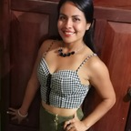isanieves1308 (Danisa 🍨) OnlyFans Leaks 

 profile picture