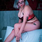 isantta OnlyFans Leaked Photos and Videos 

 profile picture