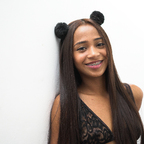 isapetit OnlyFans Leaked 

 profile picture