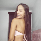 isapetite (Isabella) OnlyFans content 

 profile picture