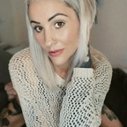 isarahdactyl (🦄Sarah💫) OnlyFans Leaked Content 

 profile picture