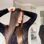 isawchan OnlyFans Leaked 

 profile picture