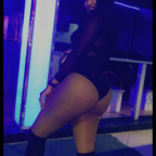 isayona OnlyFans Leaked 

 profile picture