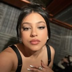 isayooty (i$@bo0ty) OnlyFans Leaked Pictures & Videos 

 profile picture