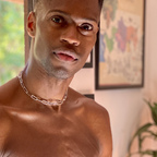 isaytay98 OnlyFans Leaked 

 profile picture