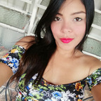 isbll (Isabel) free Only Fans Leaks [FRESH] profile picture