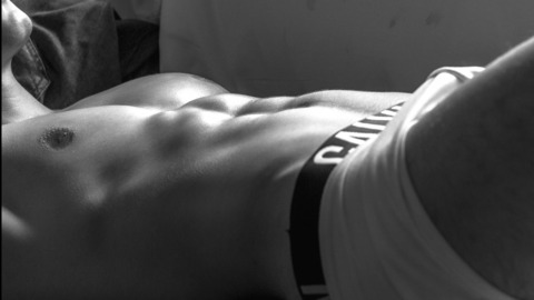 Header of iscamposs