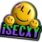 Free access to @isecx Leaks OnlyFans 

 profile picture
