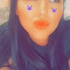 Isela (isela) Leaks OnlyFans 

 profile picture
