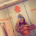 iselabaebae (isela baby) OnlyFans Leaked Content 

 profile picture