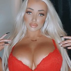 Onlyfans leaked iselinmichelsen 

 profile picture