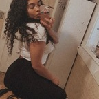 Download ishabisha OnlyFans content for free 

 profile picture