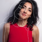 isharahman OnlyFans Leak 

 profile picture