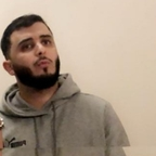 Onlyfans leaked ishi85 

 profile picture