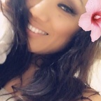 ishijade OnlyFans Leaked 

 profile picture
