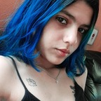 Ishina Sun @ishinasun Leak OnlyFans 

 profile picture