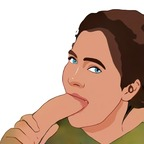 ishka.s OnlyFans Leak 

 profile picture