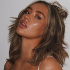 ishtar.xxx29 (Ishtar) OnlyFans Leaks [UPDATED] profile picture