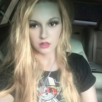 Download ishtarreignsworld OnlyFans videos and photos for free 

 profile picture