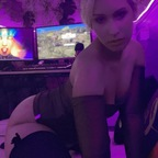 ishtarrises (Inanna) OnlyFans Leaks 

 profile picture