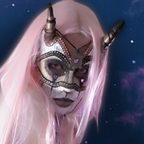 ishynyaa OnlyFans Leaked 

 profile picture