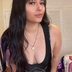 isidoragabri (Negritasexy.cl) OnlyFans Leaks 

 profile picture