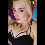 Free access to isisladrugi Leaks OnlyFans 

 profile picture