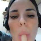 Free access to (@isismilf) Leaked OnlyFans 

 profile picture