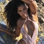 isistheall (IsisTheAll) OnlyFans Leaked Pictures & Videos 

 profile picture