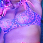 isistheegoddess OnlyFans Leaked Photos and Videos 

 profile picture