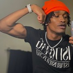 Download isitquan OnlyFans videos and photos for free 

 profile picture