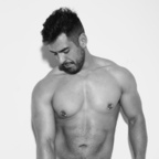 iskenderxxx OnlyFans Leaked 

 profile picture