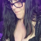 IslandAries1VIP islandaries1vip Leak OnlyFans 

 profile picture