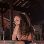 Download islandbabiixx OnlyFans videos and photos for free 

 profile picture
