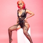 islandbarbie7 OnlyFans Leak 

 profile picture