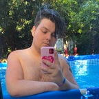 islandboy504 OnlyFans Leak 

 profile picture