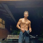 islandboy808 (MSIZZLE$) free OnlyFans Leaked Content 

 profile picture