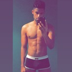 Island boy (@islandboyx) Leak OnlyFans 

 profile picture