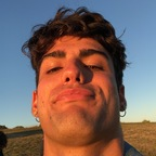 islandcityboi (Joshy) OnlyFans Leaked Videos and Pictures 

 profile picture