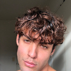 Free access to (islandcityboyfree) Leaks OnlyFans 

 profile picture