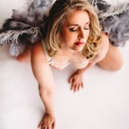 islandgal85 OnlyFans Leaked 

 profile picture