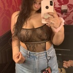 Download islandgirlxo OnlyFans content for free 

 profile picture