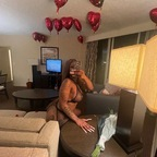 Onlyfans leaks islandhotwifeprincess 

 profile picture