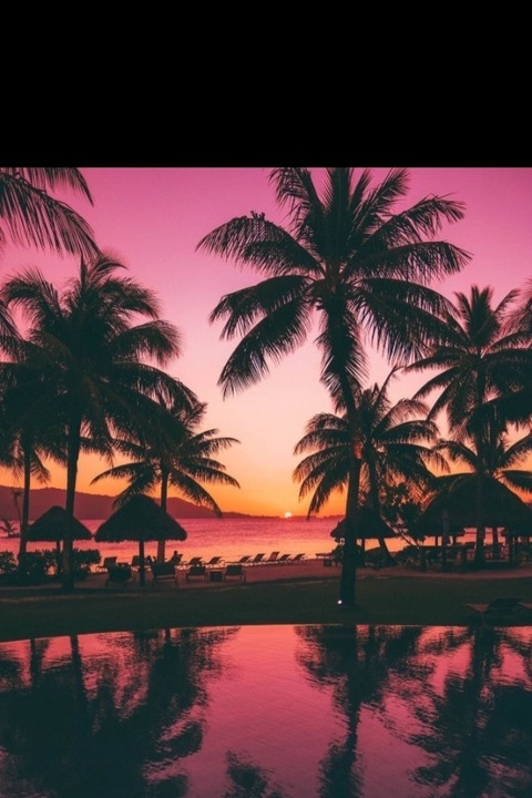 Header of islandpleasures