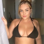 Isla ODoherty FREE PAGE (islaodohertyfree) Leaked OnlyFans 

 profile picture