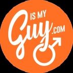 Download ismyguy OnlyFans leaks for free 

 profile picture